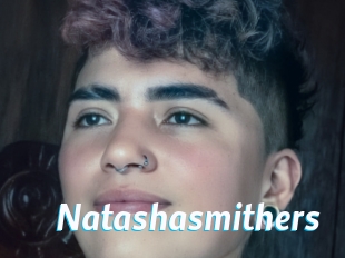 Natashasmithers