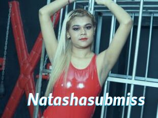 Natashasubmiss