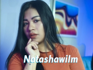 Natashawilm
