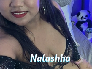 Natashha