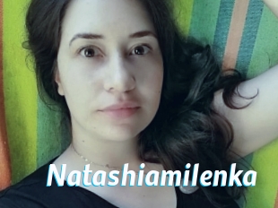 Natashiamilenka