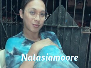 Natasiamoore