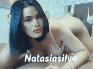 Natasiasilva