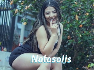 Natasolis