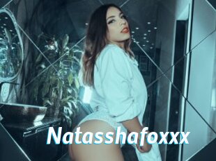 Natasshafoxxx