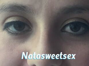 Natasweetsex