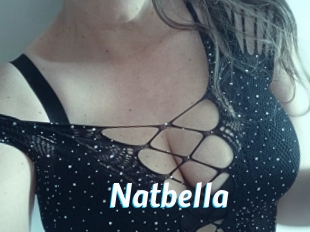 Natbella