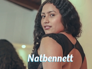 Natbennett