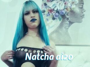 Natcha_ai20