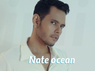 Nate_ocean