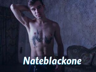 Nateblackone