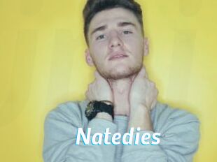 Natedies