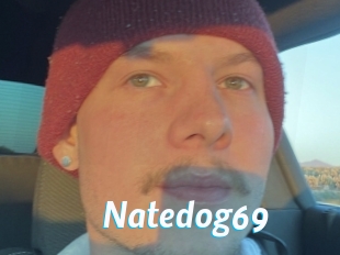Natedog69