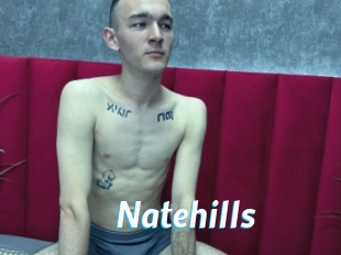 Natehills