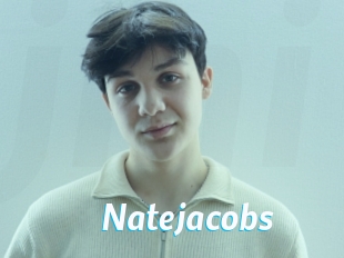 Natejacobs