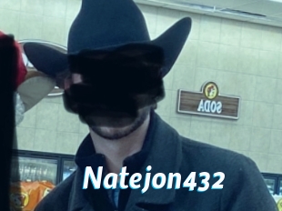 Natejon432