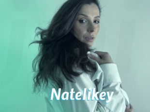 Natelikey