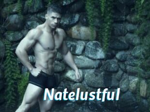 Natelustful