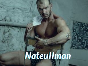 Nateullman