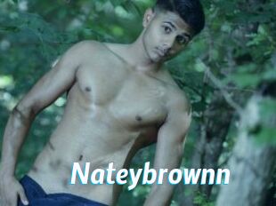 Nateybrownn