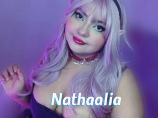 Nathaalia