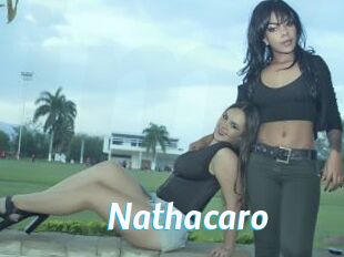 Nathacaro