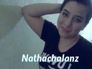 Nathachalanz