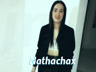 Nathachax