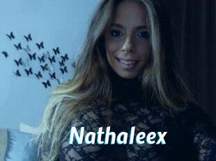 Nathaleex