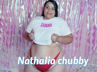 Nathalia_chubby