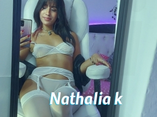 Nathalia_k