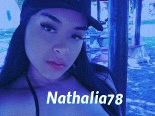 Nathalia78