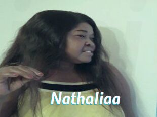 Nathaliaa
