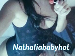 Nathaliababyhot