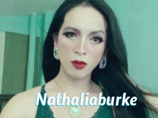 Nathaliaburke