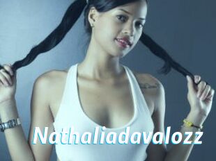 Nathaliadavalozz