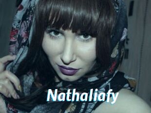 Nathaliafy