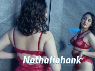 Nathaliahank
