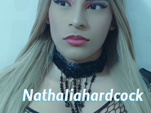 Nathaliahardcock