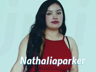Nathaliaparker