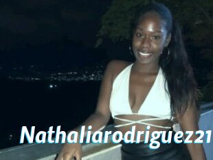 Nathaliarodriguez21