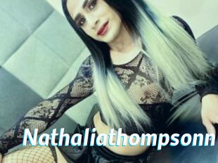 Nathaliathompsonn