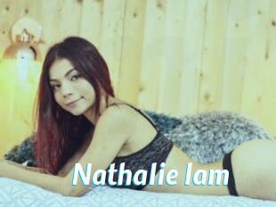 Nathalie_lam