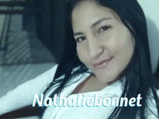 Nathaliebonnet