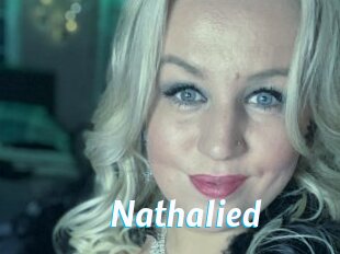 Nathalied