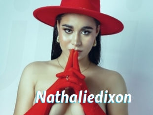 Nathaliedixon