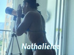 Nathalielee