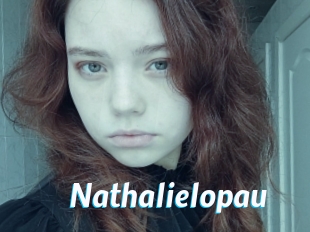 Nathalielopau