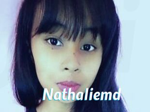 Nathaliemd