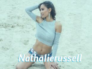 Nathalierussell